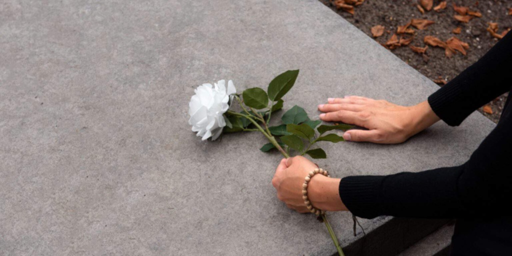 Funeral Trends Across Generations