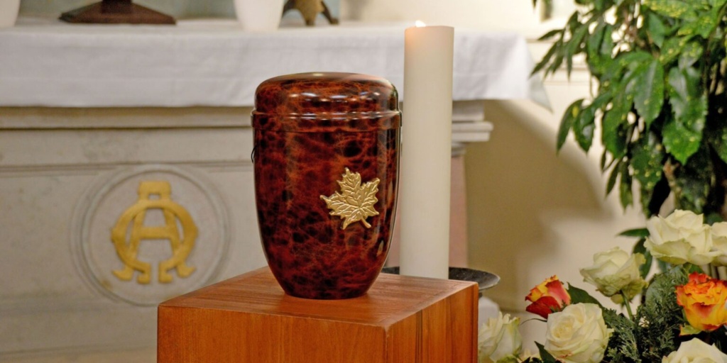 Sustainable Innovations in Cremation Services